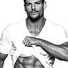Noah Sanderson