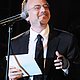 Marc Shaiman