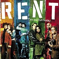 Rent