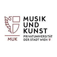 Musik und Kunst