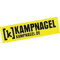 Kampnagel