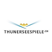 Thunerseespiele