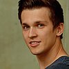 Fabian Kaiser