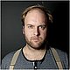 Benjamin Schardt