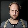 Benjamin Schardt