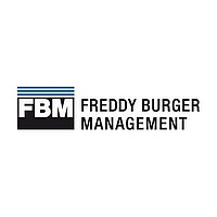 Freddy Burger Management