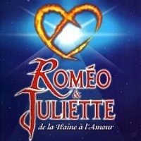 Romeo und Julia