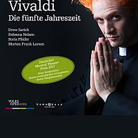 Vivaldi - Die fünfte Jahreszeit (2017 Wien)