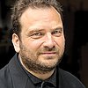 Gregor Sommer