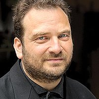 Gregor Sommer