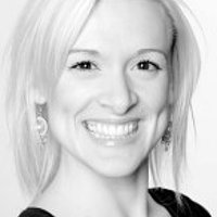 Samantha Turton