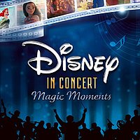 Disney in Concert