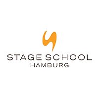 Stage School
