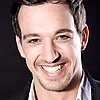 Maximilian Mann