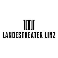 OÖ Theater und Orchester GmbH