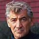 Leonard Bernstein