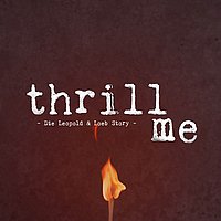 Thrill Me