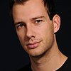 Nico Schweers