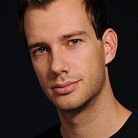 Nico Schweers