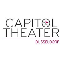 Capitol Theater