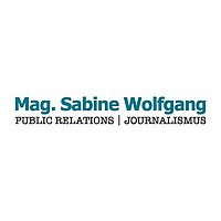 Mag. Sabine Wolfgang