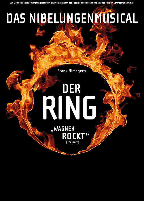 Der Ring