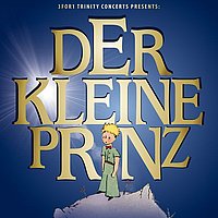 Der kleine Prinz