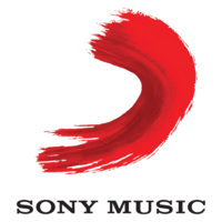 Sony Music Entertainment Germany GmbH