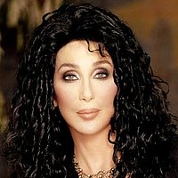 Cher bekommt nun ihr eigenes Musical