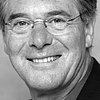 David Steck