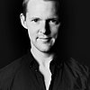 Nigel Watson