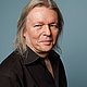 Christopher Hampton