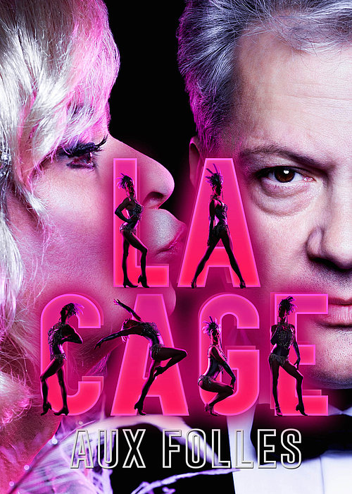 La Cage Aux Folles