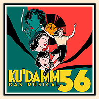 KU'DAMM 56