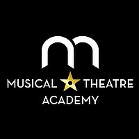 Musical Theatre Academy