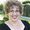 Cheri Steinkellner