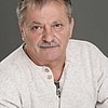 György Böhm