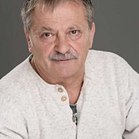 György Böhm