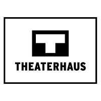 Theaterhaus