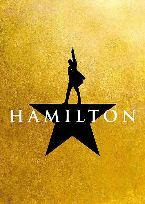 Hamilton