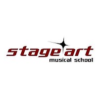 stageart musical school