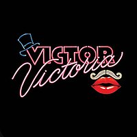 Victor / Victoria