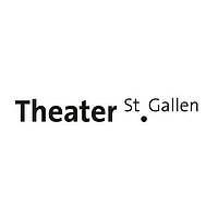 Theater St. Gallen