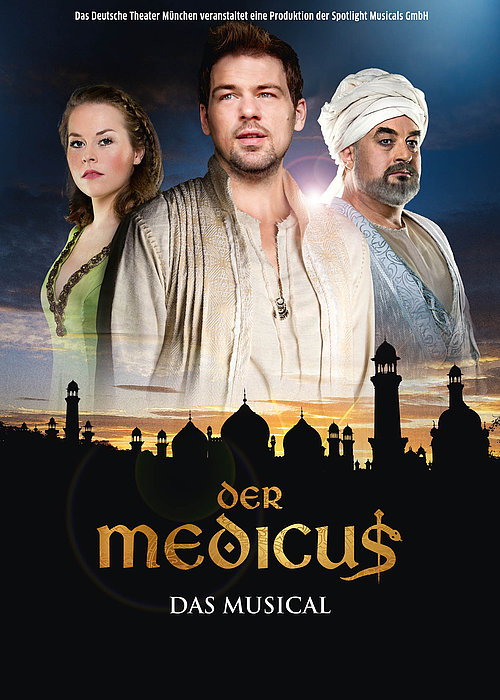 Der Medicus