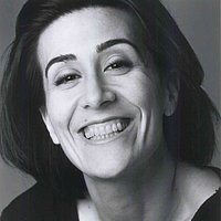 Jeanine Tesori