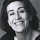 Jeanine Tesori