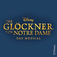 Disneys Der Glöckner von Notre Dame