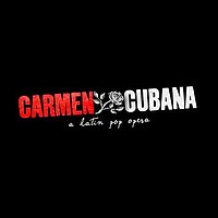 Carmen Cubana