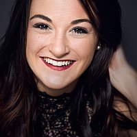 Laura Friedrich Tejero