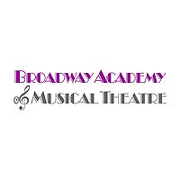 Broadway Academy of Musical Theatre